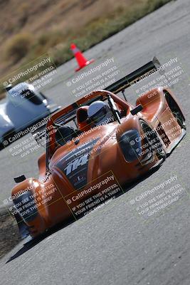 media/Nov-19-2023-Extreme Speed (Sun) [[bd0eec5490]]/Red/Wall Paper Photos/